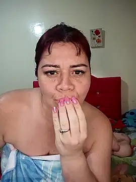 Snapshot of Erica__brooks chatting on 03/01/26, 02:24 Erica brooks online show from 03/01/26, 02:24