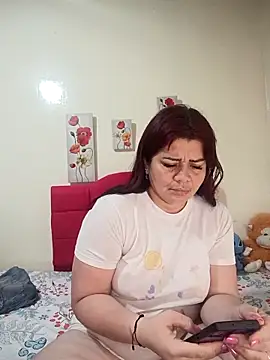 Snapshot of Erica__brooks chatting on 03/03/26, 03:01 Erica brooks online show from 03/03/26, 03:01