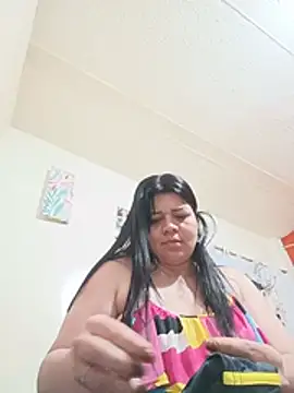 Erica  brooks online show from 05/17/26, 10:39