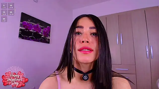 Snapshot of im_natalia chatting on 02/16/26, 10:55 im natalia online show from 02/16/26, 10:55