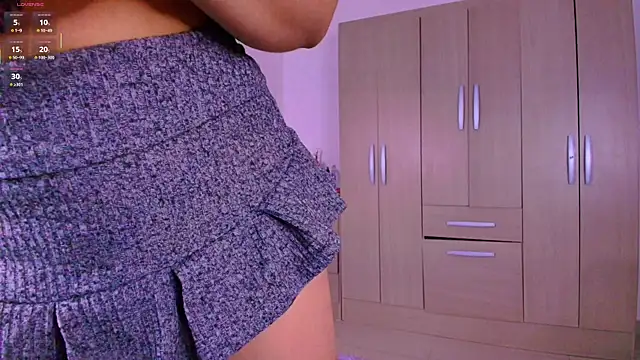 Snapshot of im_natalia chatting on 02/25/26, 10:47 im natalia online show from 02/25/26, 10:47