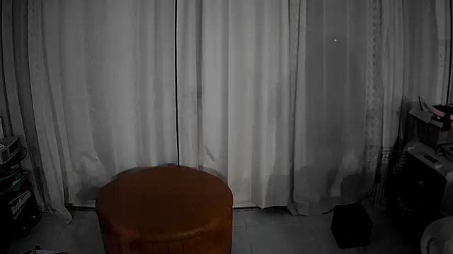 AlexisKayx online show from 03/16/26, 02:39