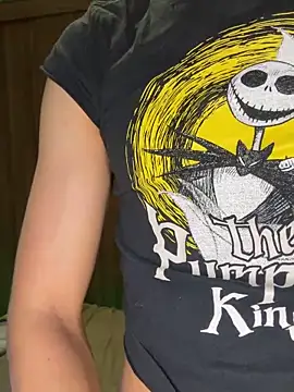 Heliox noir online show from 03/02/26, 04:47