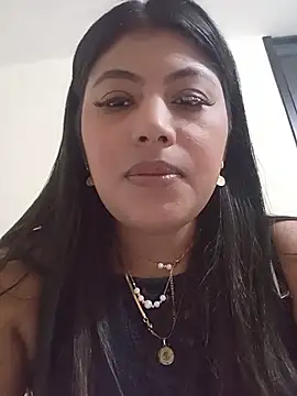 Snapshot of Sweet_canelaa73 chatting on 02/27/26, 10:54 Sweet canelaa73 online show from 02/27/26, 10:54