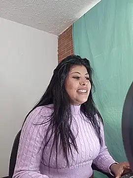 Sweet canelaa73 online show from 03/31/26, 10:21