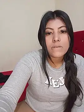 Sweet canelaa73 online show from 04/07/26, 10:59