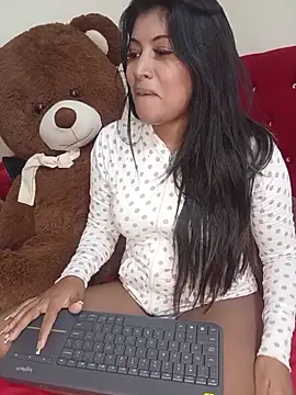 Sweet canelaa73 online show from 04/08/26, 01:49