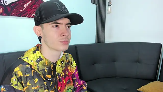 Snapshot of Lio_____ chatting on 02/12/26, 04:24 Lio online show from 02/12/26, 04:24