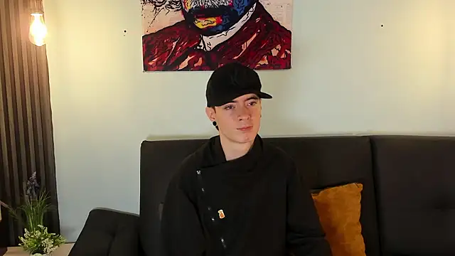 Snapshot of Lio_____ chatting on 02/22/26, 04:02 Lio online show from 02/22/26, 04:02