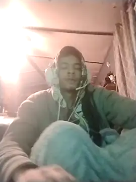 Snapshot of spooky425hd chatting on 02/04/26, 07:36 spooky425hd online show from 02/04/26, 07:36