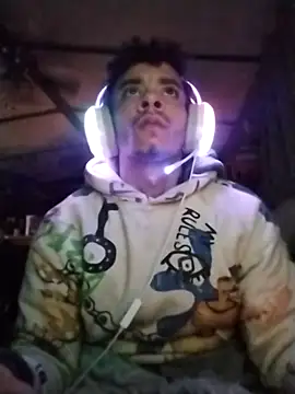 Snapshot of spooky425hd chatting on 02/25/26, 08:02 spooky425hd online show from 02/25/26, 08:02