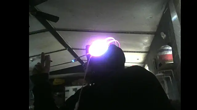 Snapshot of spooky425hd chatting on 03/01/26, 10:12 spooky425hd online show from 03/01/26, 10:12