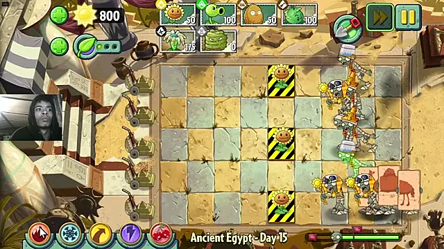 spooky425hd online show from 04/14/26, 05:13