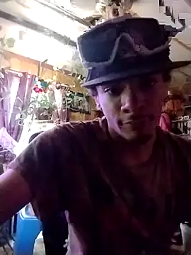 spooky425hd online show from 04/16/26, 06:09