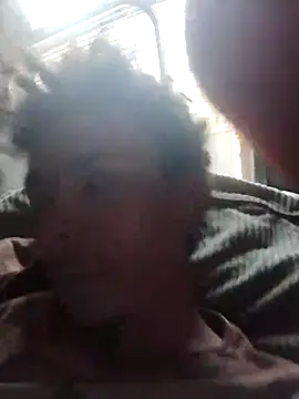 spooky425hd online show from 04/16/26, 09:39