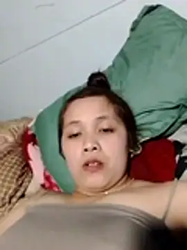 Snapshot of alex_callmemaybe69 chatting on 02/07/26, 01:26 alex callmemaybe69 online show from 02/07/26, 01:26