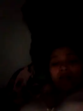 Snapshot of alex_callmemaybe69 chatting on 02/08/26, 06:22 alex callmemaybe69 online show from 02/08/26, 06:22