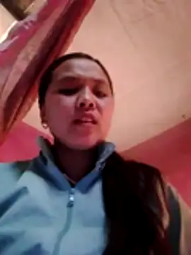 Snapshot of alex_callmemaybe69 chatting on 02/21/26, 06:47 alex callmemaybe69 online show from 02/21/26, 06:47