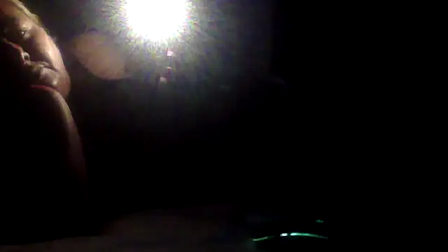 bialoba7 online show from 04/17/26, 12:13