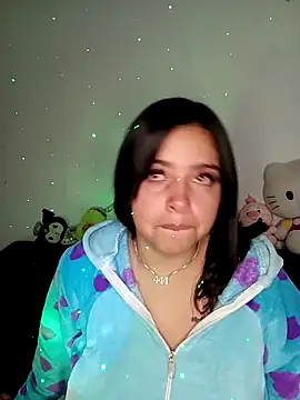  juli17  online show from 02/18/26, 09:05