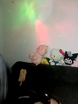  juli17  online show from 03/05/26, 10:39