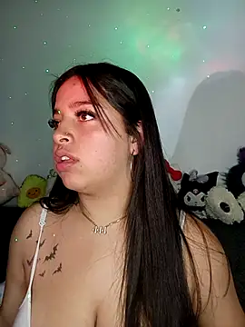  juli17  online show from 03/21/26, 10:46