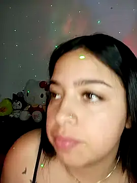  juli17  online show from 03/25/26, 10:16