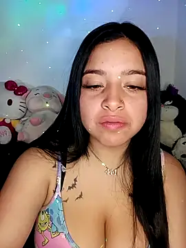  juli17  online show from 03/27/26, 11:04