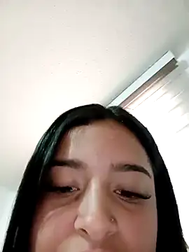  juli17  online show from 04/10/26, 10:25