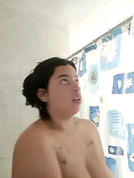  juli17  online show from 04/15/26, 10:32