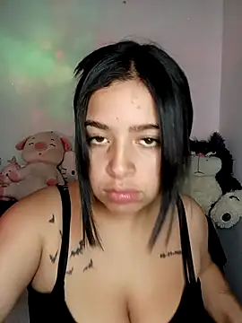  juli17  online show from 04/16/26, 10:23