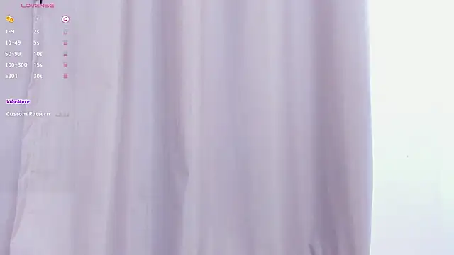 Salma Haleem online show from 03/03/26, 07:53