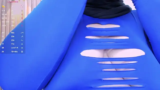 Salma Haleem online show from 04/06/26, 07:59