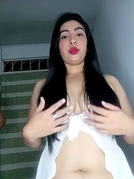 sweetlaura 29 online show from 02/21/26, 05:08