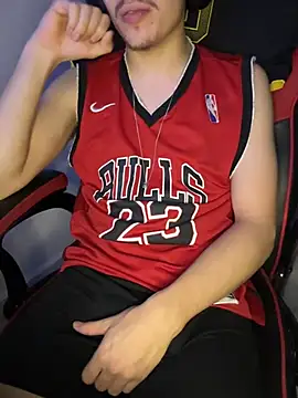 hungtwinkBR online show from 03/03/26, 03:34