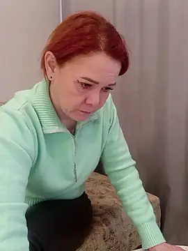 Snapshot of ValerieFisher chatting on 02/17/26, 06:54 ValerieFisher online show from 02/17/26, 06:54