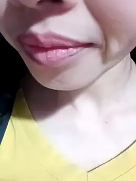 Snapshot of Hana-love2026 chatting on 02/01/26, 01:42 Hana-love2026 online show from 02/01/26, 01:42