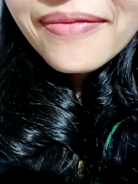 Snapshot of Hana-love2026 chatting on 02/03/26, 01:27 Hana-love2026 online show from 02/03/26, 01:27