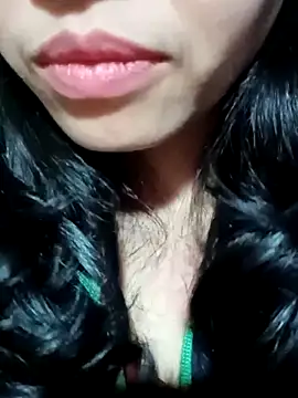 Snapshot of Hana-love2026 chatting on 02/04/26, 01:06 Hana-love2026 online show from 02/04/26, 01:06