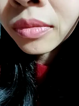 Snapshot of Hana-love2026 chatting on 02/25/26, 04:55 Hana-love2026 online show from 02/25/26, 04:55