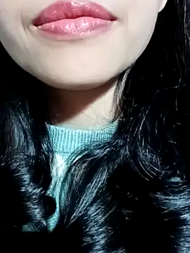 Snapshot of Hana-love2026 chatting on 02/27/26, 04:56 Hana-love2026 online show from 02/27/26, 04:56