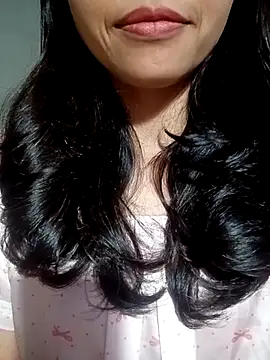 Snapshot of Hana-love2026 chatting on 03/03/26, 01:28 Hana-love2026 online show from 03/03/26, 01:28