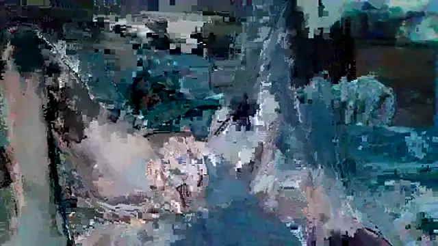 Snapshot of submit2unow1122 chatting on 02/06/26, 03:59 submit2unow1122 online show from 02/06/26, 03:59