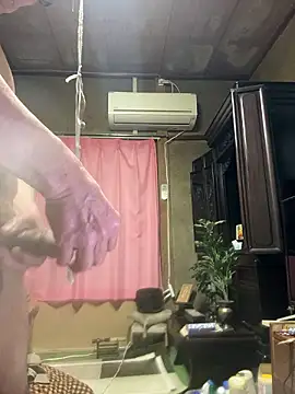 jxa745d online show from 03/24/26, 11:04