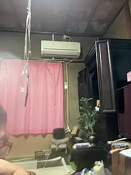 jxa745d online show from 03/27/26, 11:32