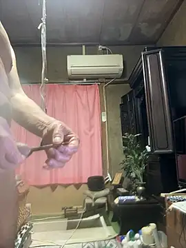 jxa745d online show from 03/29/26, 12:05