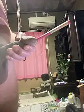 jxa745d online show from 04/01/26, 12:17