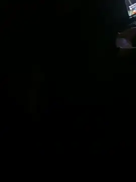 BiBi96az online show from 05/03/26, 02:39