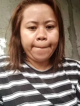 Snapshot of Jamiboa93 chatting on 02/19/26, 12:17 Jamiboa93 online show from 02/19/26, 12:17