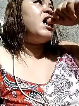 Snapshot of Jamiboa93 chatting on 02/21/26, 12:28 Jamiboa93 online show from 02/21/26, 12:28